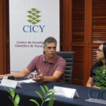 2025_06_09_Conf-prensa-mercado-agroecolog-cicy (5)