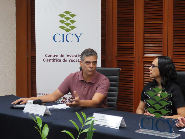 2025_06_09_Conf-prensa-mercado-agroecolog-cicy (5)