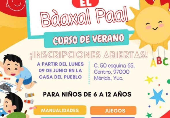 BAAXAL PAAL