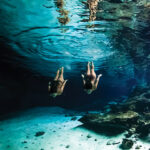 CENOTE CUZAMÁ 01