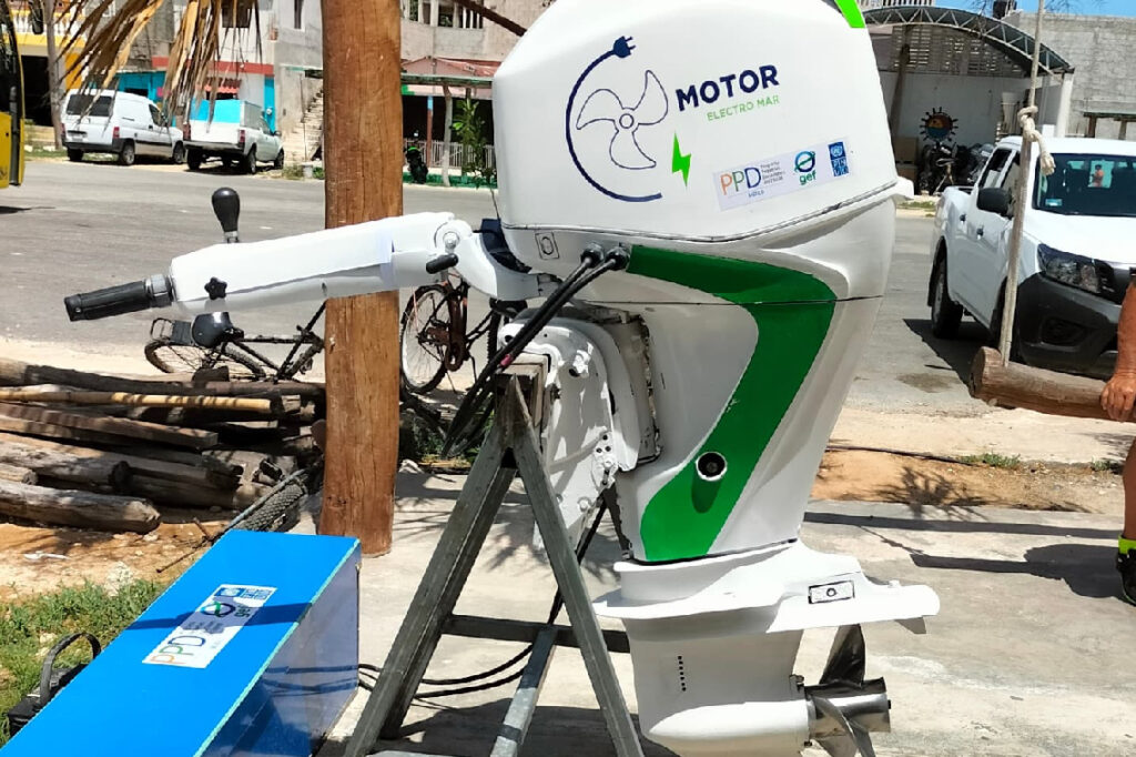 Feria de la Ciencia y las Ecotecnias_14