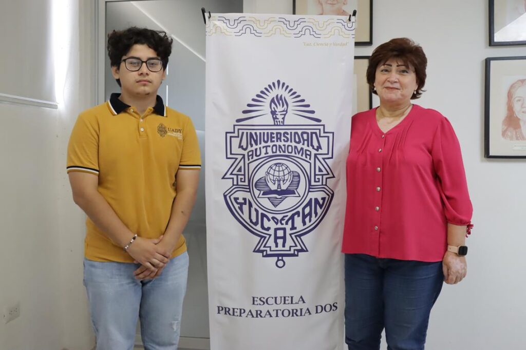 IMG_0046_26-06-2025 Olimpiada Inter de Inteligencia Artificial