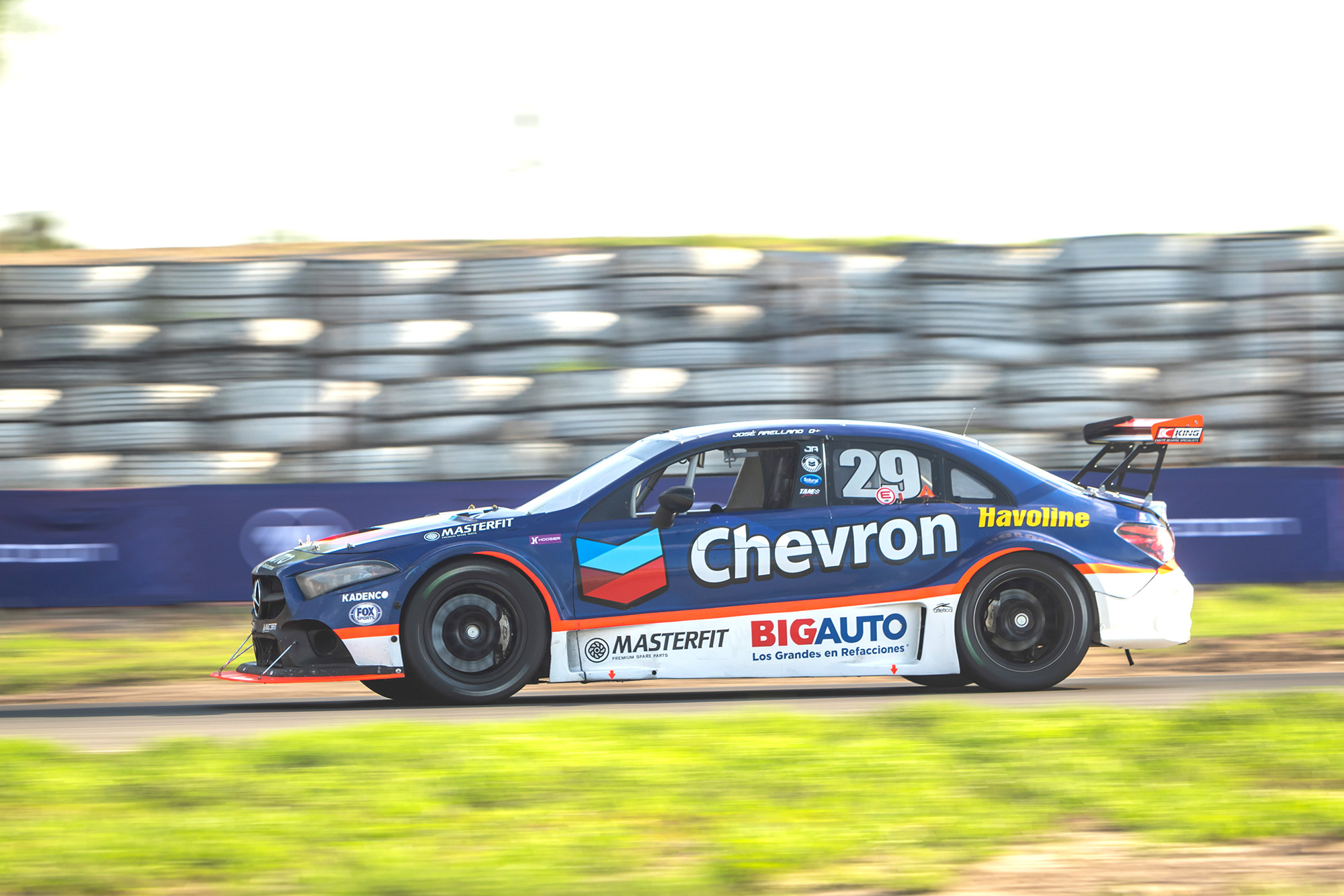 José Arellano 02 (3)