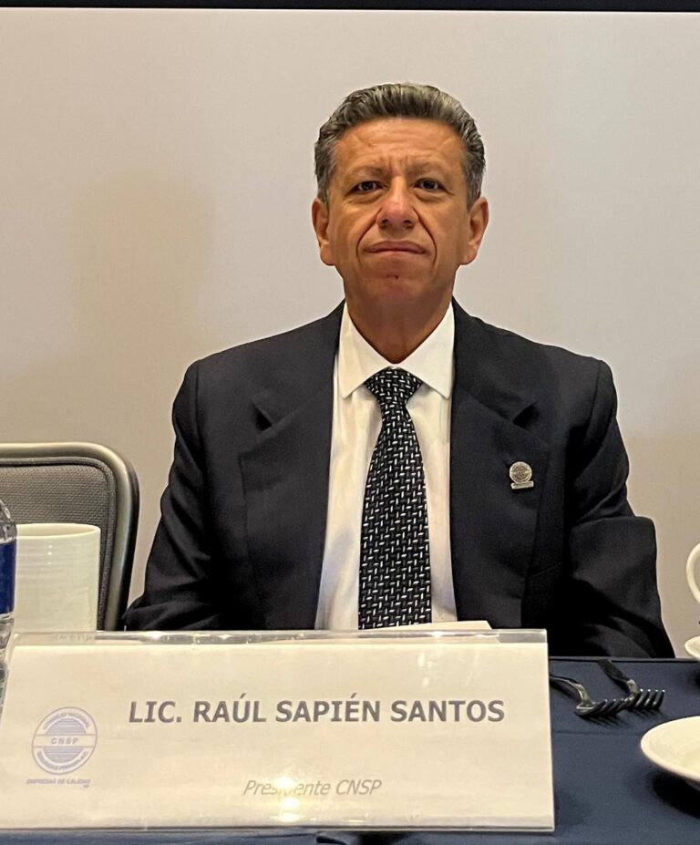 RaúlSapiénok2
