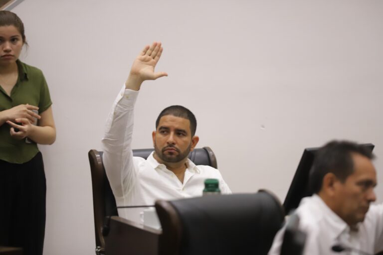 WhatsApp Image 2025-06-18 at 10.34.05 AM (1)