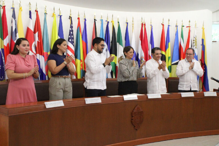 convenio Derecho_consejería jurídica_62