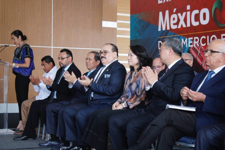 jcrm437 expo