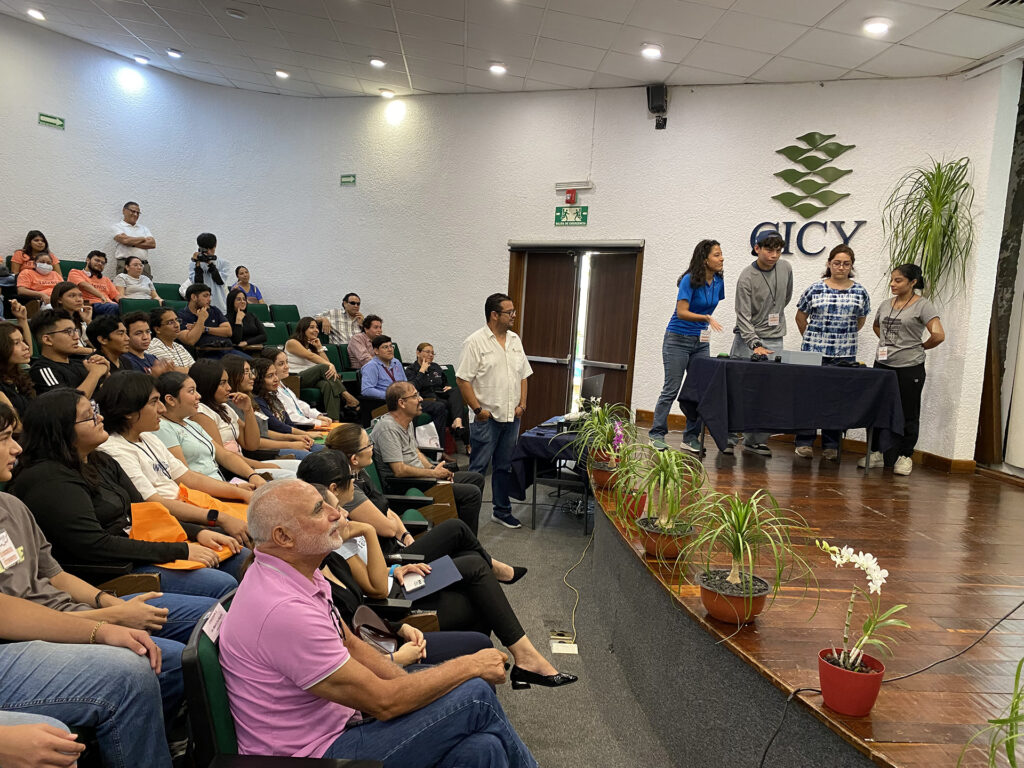 2025_06_30_Inau-TC-prepa (5)