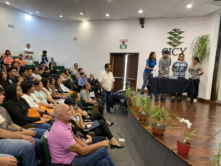 2025_06_30_Inau-TC-prepa (5)