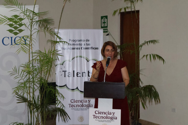 2025_07_25_Clausura-TalentoCICY-secu (6)