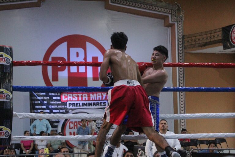BOX5JUL25-11