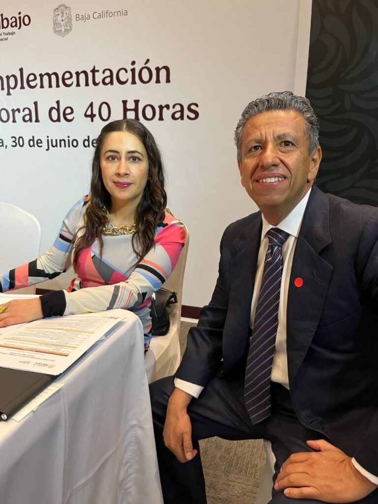 ForoTijuanaSapién1