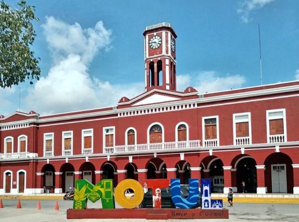 Que-visitar-en-Motul-nuevo-Pueblo-Magico-de-Yucatan