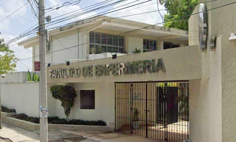 UADY-facultad-de-enfermeria