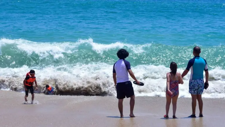 vacaciones-2025-2026-verano-calendario-escolar