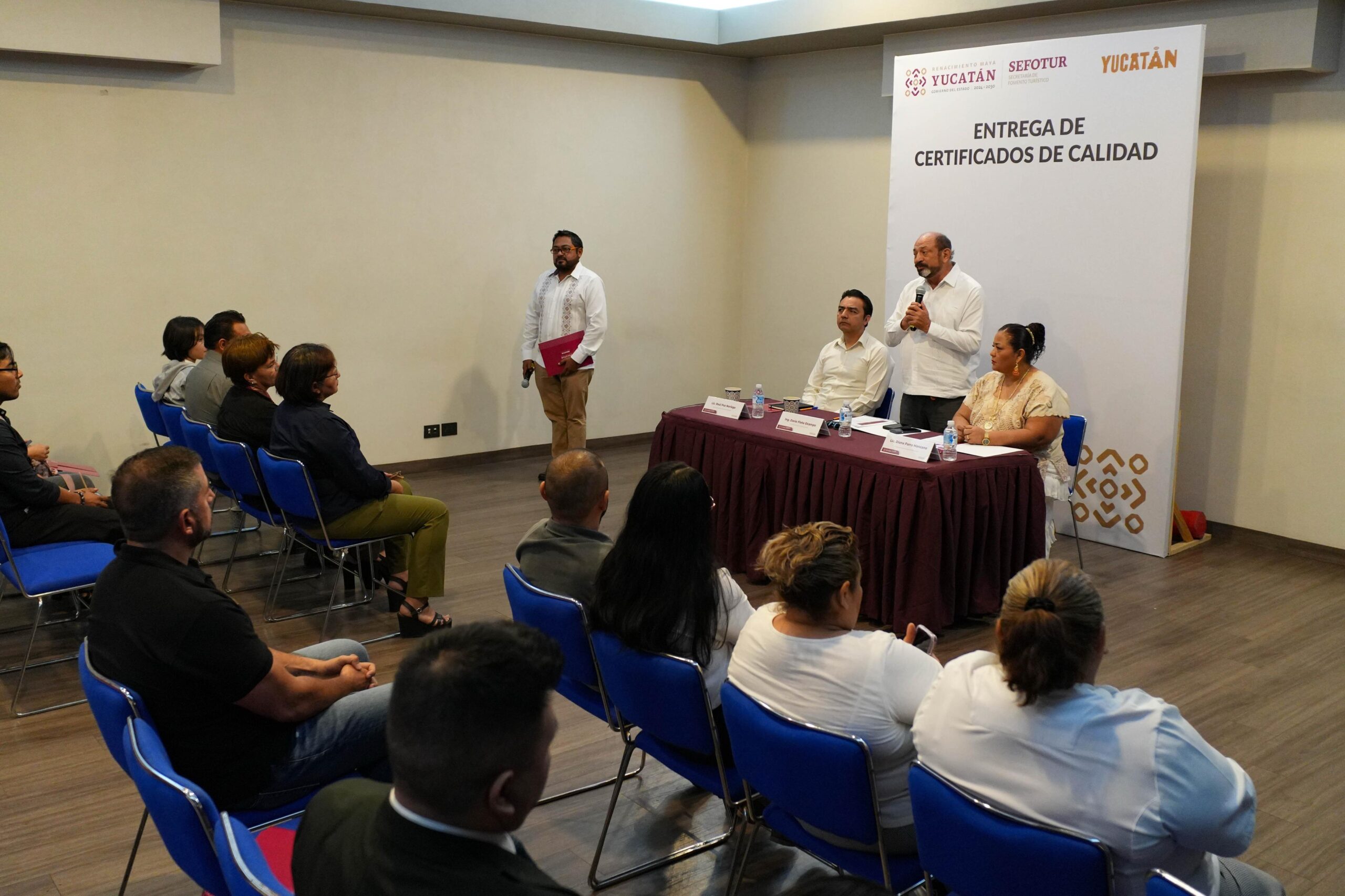 Comunicado 25_1046 (1)