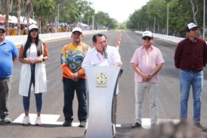 Comunicado-25_1068-5-300x200.jpeg