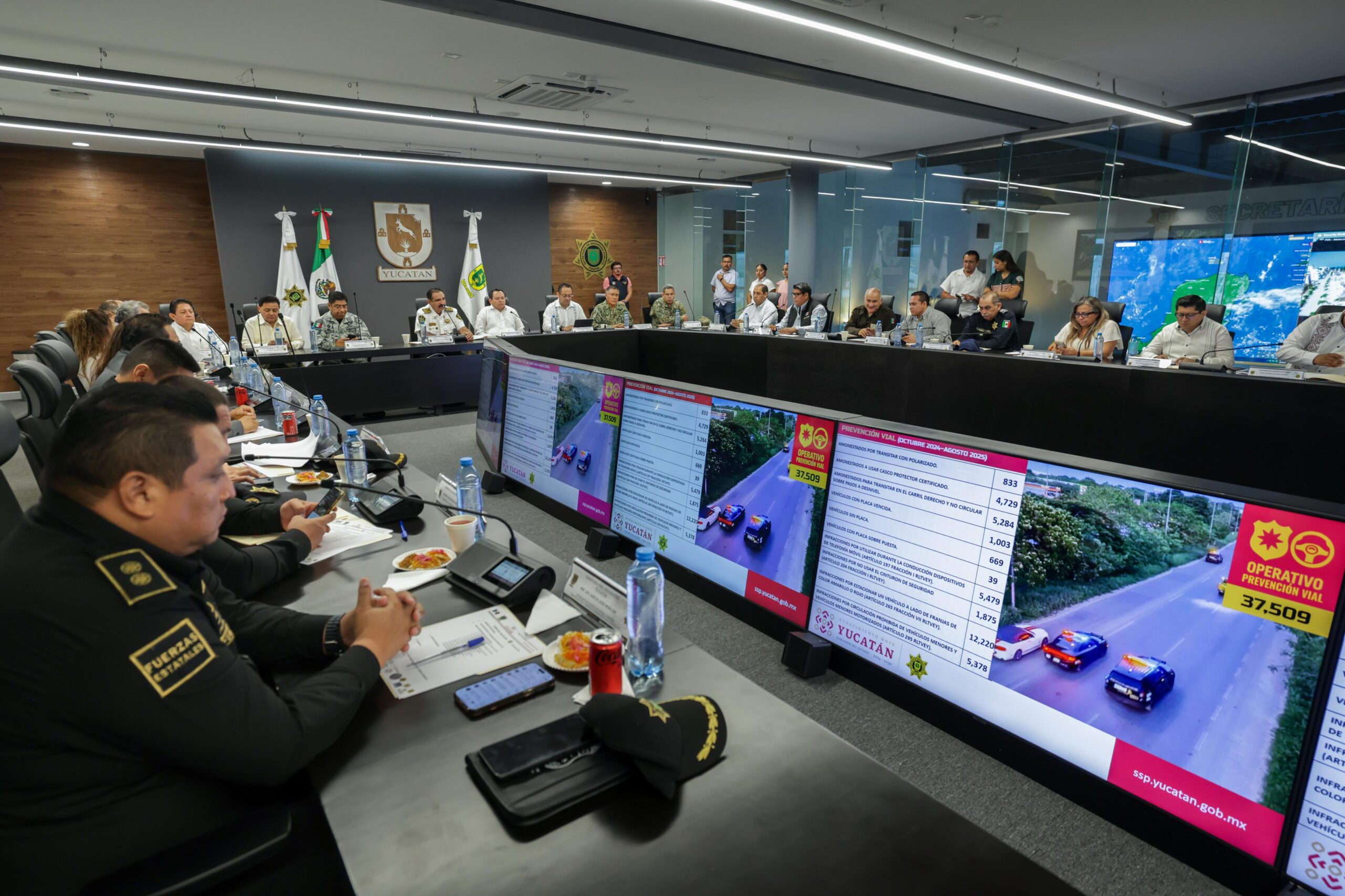 Comunicado 25_1097 (2)