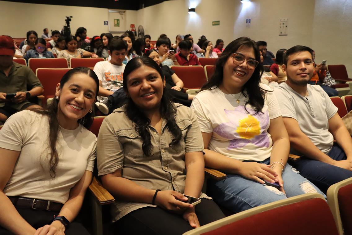 IMG_4179_15-08-2025 Encuentro Internacional_Juventudes
