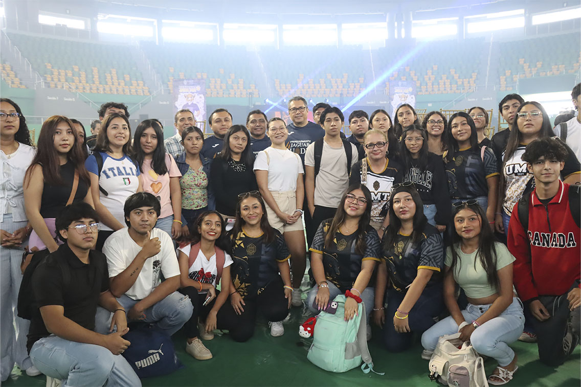 estudiantes tizimin_651