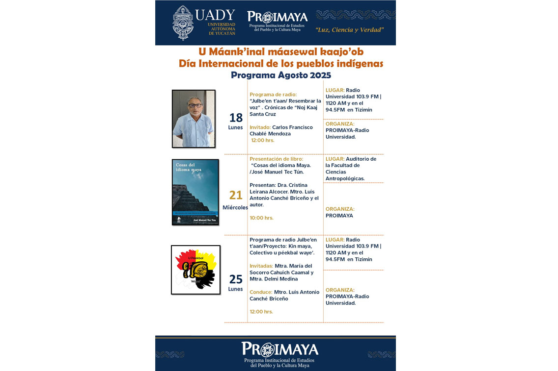 proimaya agosto_10