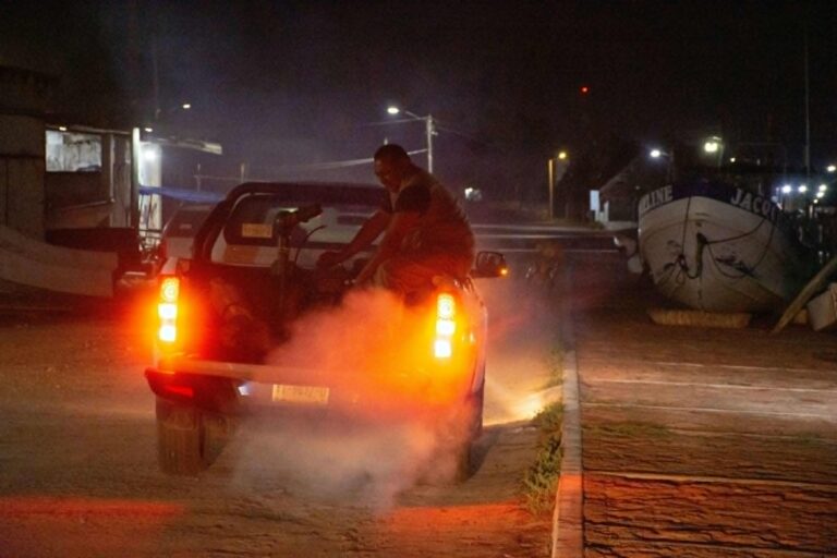 81db97d1-9397-48f1-933a-7af1b29c26fb