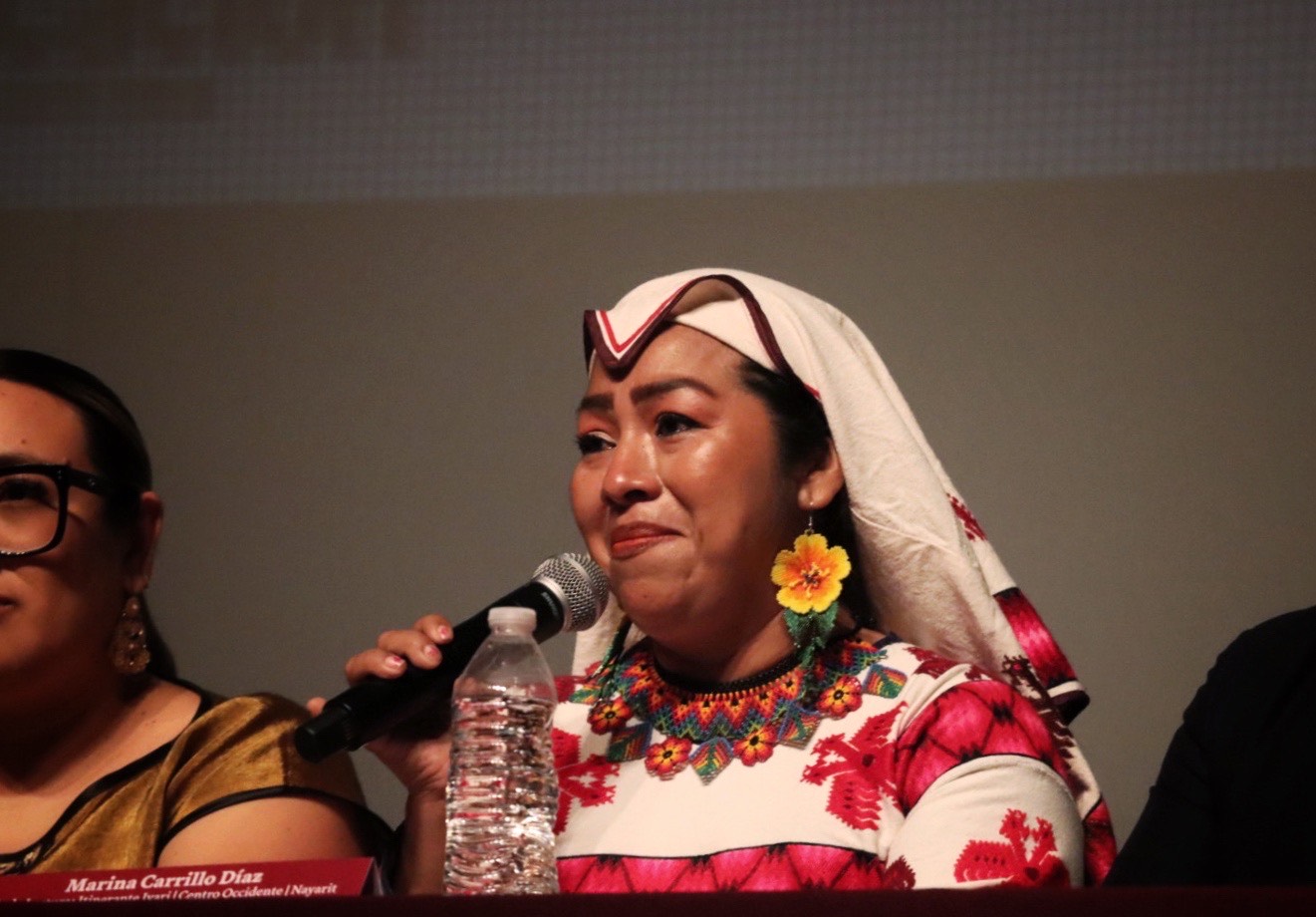 Comunicado 25_1159 (3)