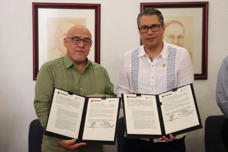 IMG_8127_22-09-2025 Convenio Inst Tec Superior de Champotón_uady