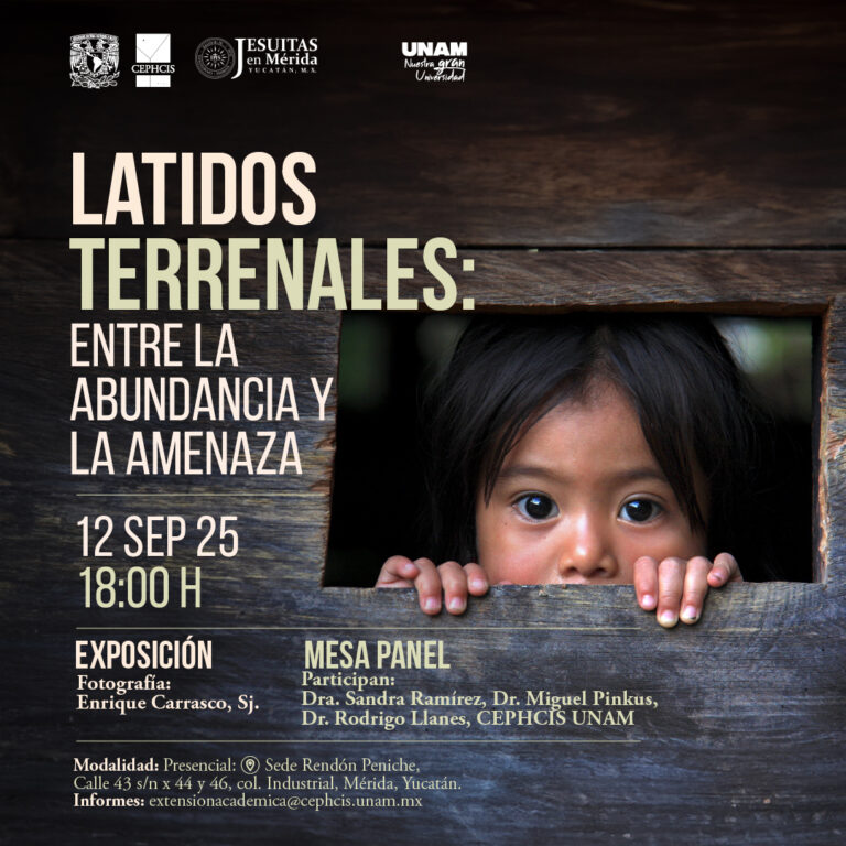 Latidos_terrenales_1080x1080