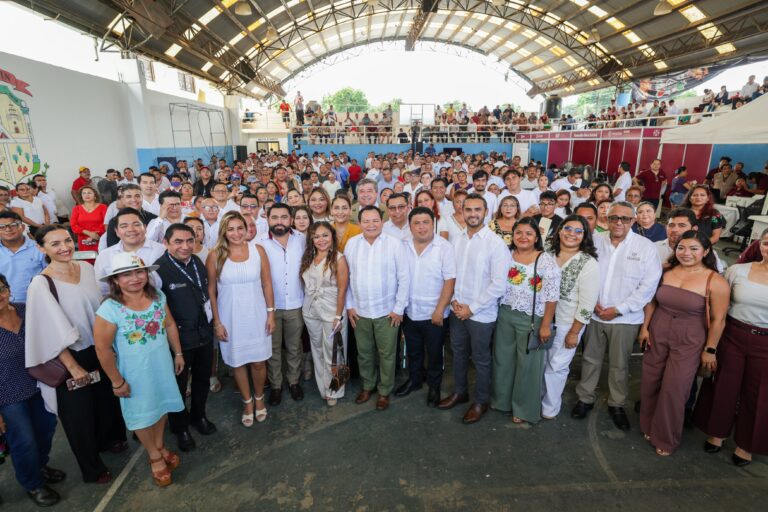 WhatsApp Image 2025-09-22 at 1.10.29 PM