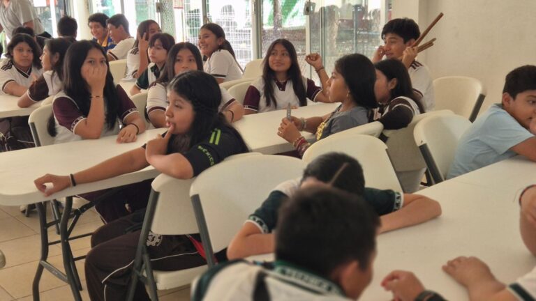 WhatsApp Image 2025-09-22 at 12.46.56 PM