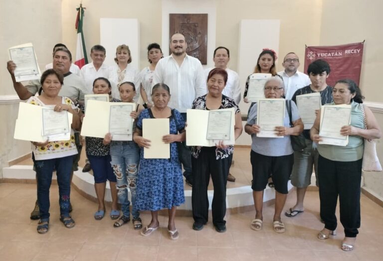 WhatsApp Image 2025-09-23 at 4.17.18 PM