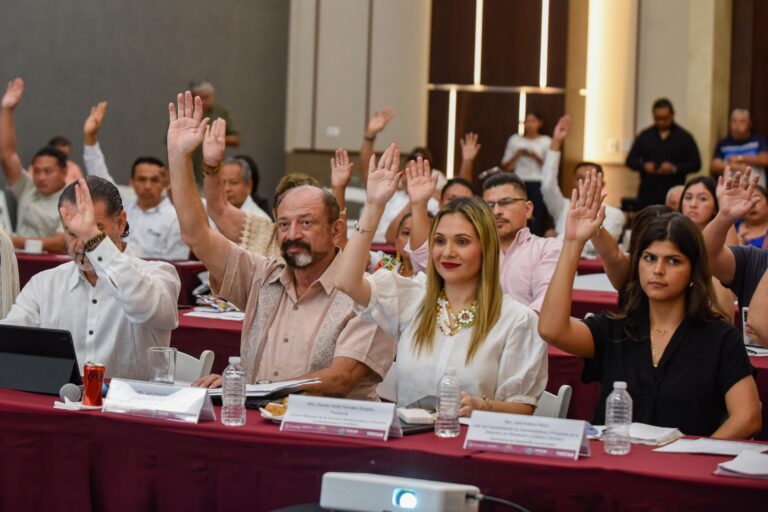 WhatsApp Image 2025-09-23 at 4.58.16 PM (1)