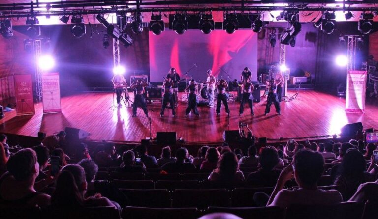 WhatsApp Image 2025-09-24 at 3.01.13 PM