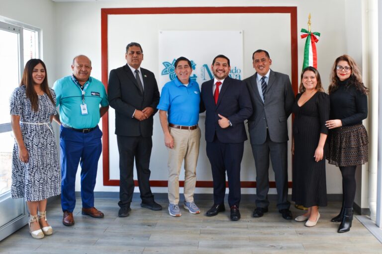 WhatsApp Image 2025-09-25 at 12.40.06 PM