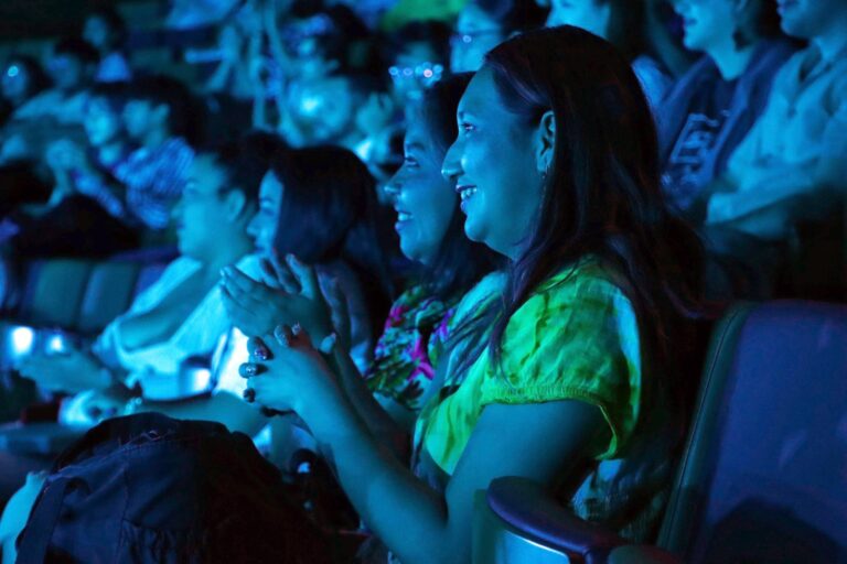 WhatsApp Image 2025-09-25 at 3.00.43 PM