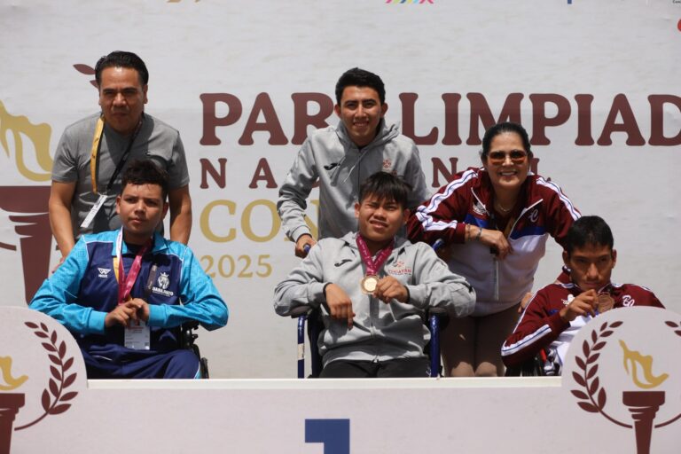 WhatsApp Image 2025-09-26 at 12.53.26 PM (1)