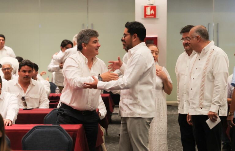 WhatsApp Image 2025-09-28 at 5.22.35 PM