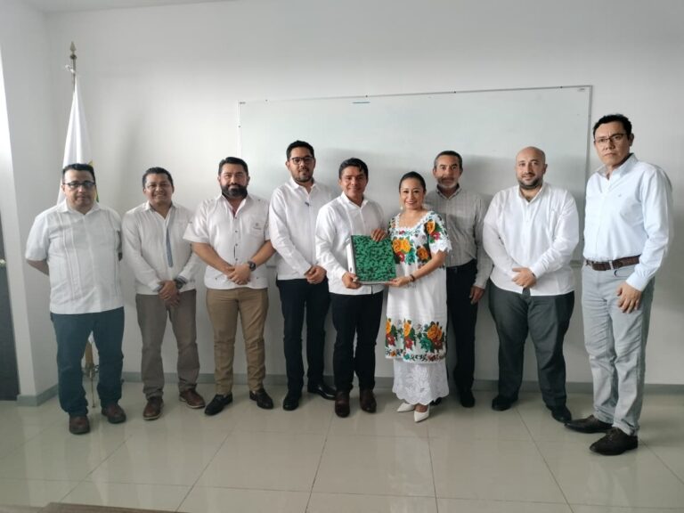 WhatsApp Image 2025-09-28 at 7.04.28 PM