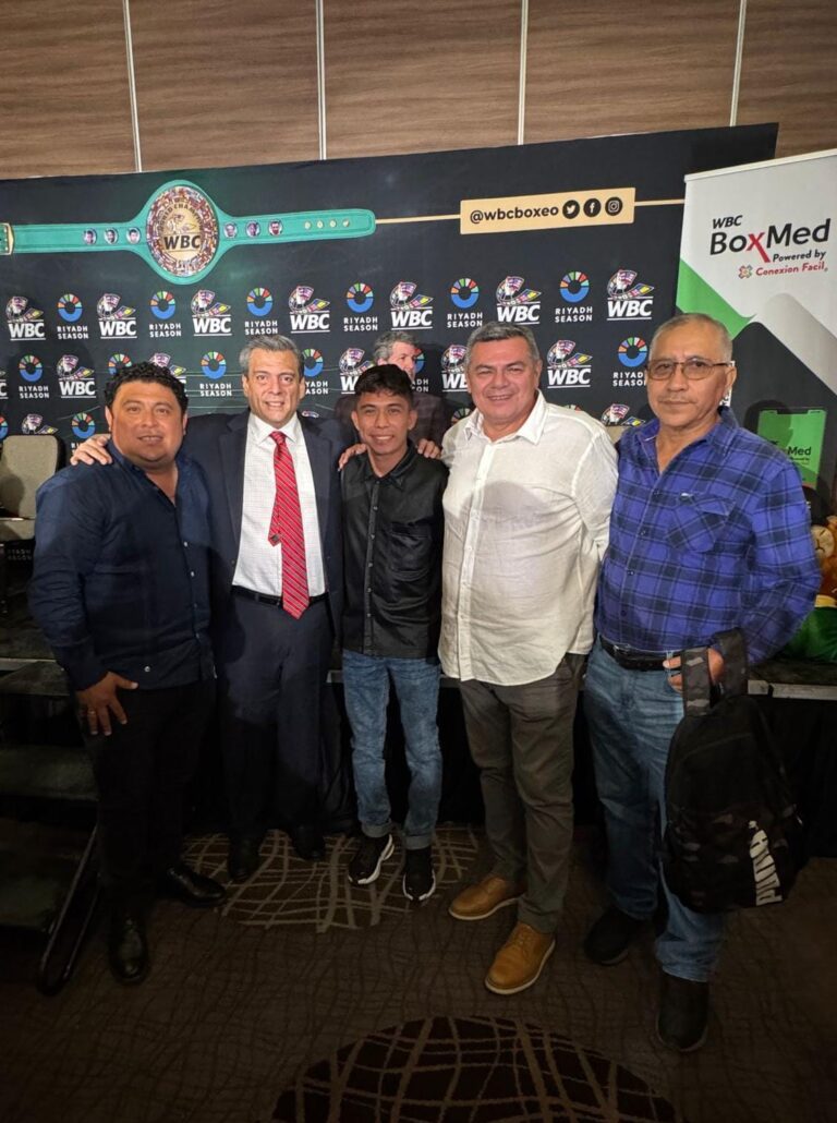 WhatsApp Image 2025-09-30 at 5.35.19 PM