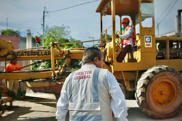 19b59ad4-e844-40fb-9546-d41f774e8b7a