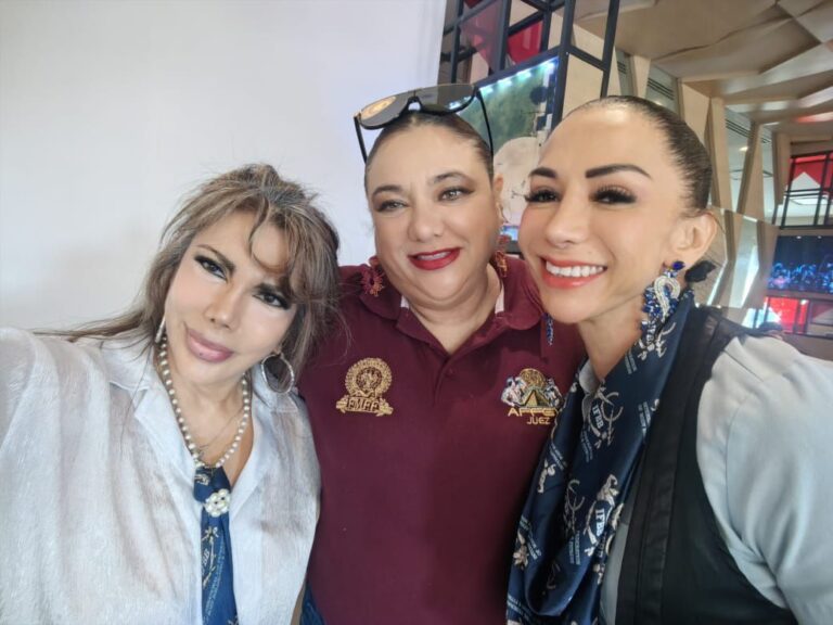 554834305_10162550096329753_7541616497863569829_n