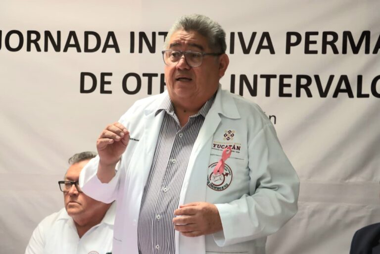 Comunicado 25_1528 (3)