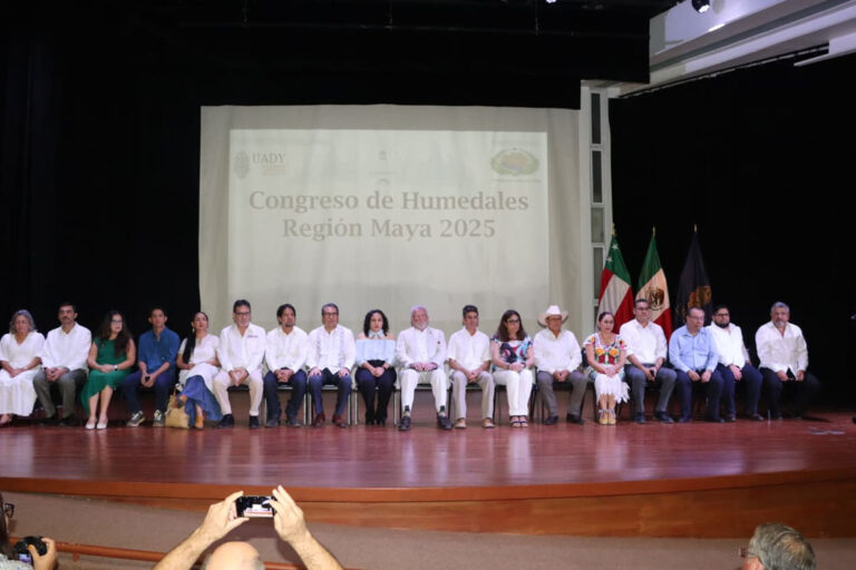 Congreso de Humedales 2025_73