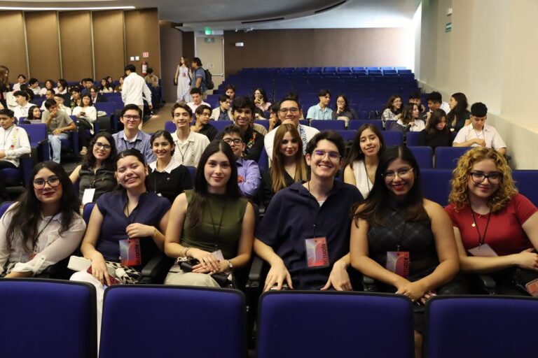 IMG_2573_15-10-2025 trabajos UADYMUN (1)
