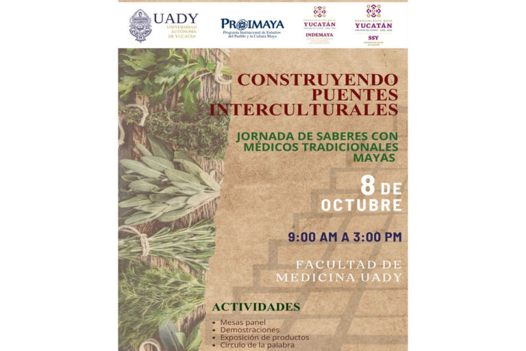 Médicos Tradicionales Mayas_21