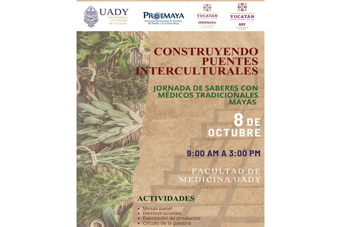 Médicos Tradicionales Mayas_21