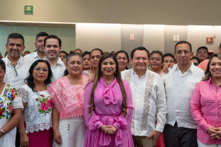 WhatsApp Image 2025-09-30 at 8.09.07 PM