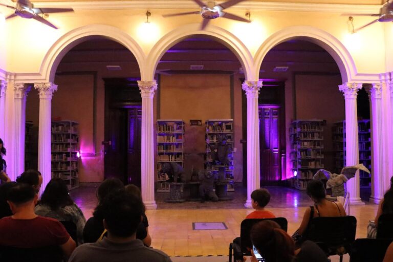 WhatsApp Image 2025-10-01 at 8.57.31 AM