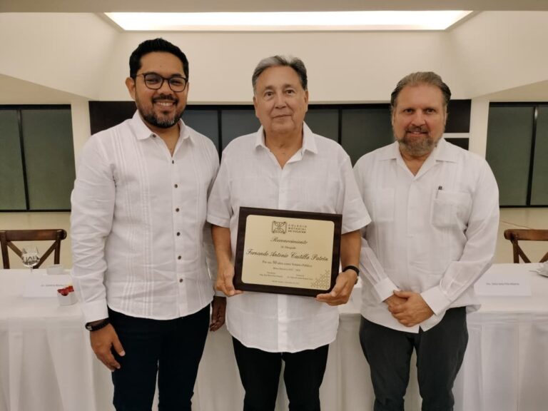 WhatsApp Image 2025-10-02 at 7.27.31 PM (1)